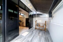 Jalan Ma'mor (Toa Payoh), HDB Executive #618855191